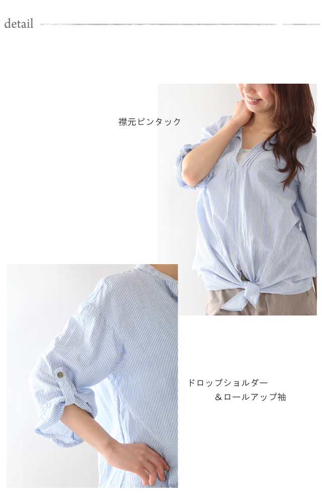 �֥饦��