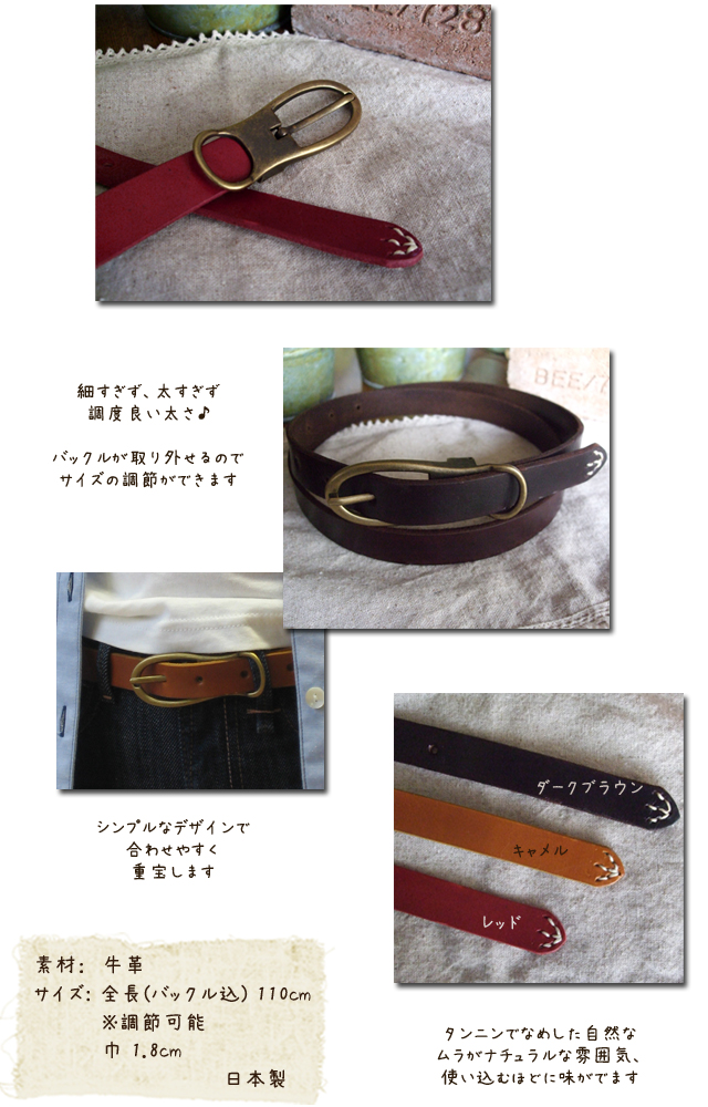 �쥶���٥��