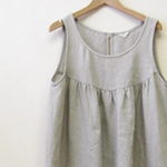�ޥ��ڡ���