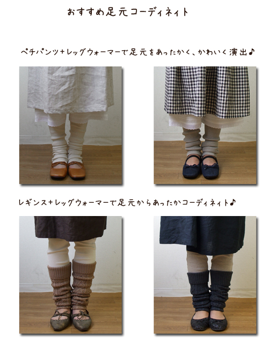 �쥮�󥹡���å��������ޡ�