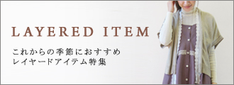 �쥤�䡼�ɥ����ƥ�