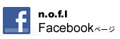 フェイスブック