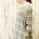 �ޥ��ڡ���