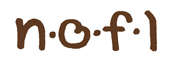 �ʥ����륻�쥯�ȡ��Υե�